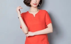 俄罗斯美女z0z0z0在线